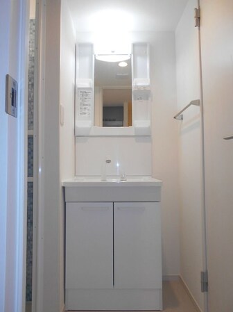 リブリ・クレールコートIIの物件内観写真